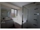 30 Kathleen Place, Yamanto QLD 4305
