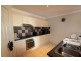 30 Kathleen Place, Yamanto QLD 4305