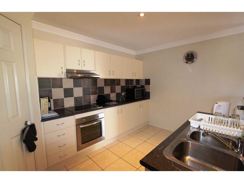 30 Kathleen Place, Yamanto QLD 4305