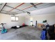 30 Kathleen Place, Yamanto QLD 4305
