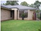 30 Kathleen Place, Yamanto QLD 4305