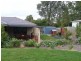 30 Kathleen Place, Yamanto QLD 4305