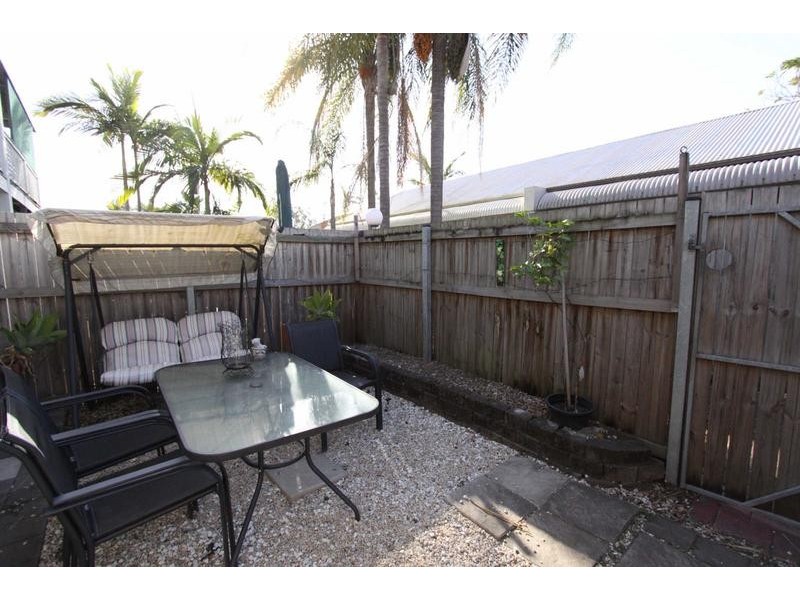 3/69 Park Road, Slacks Creek QLD 4127