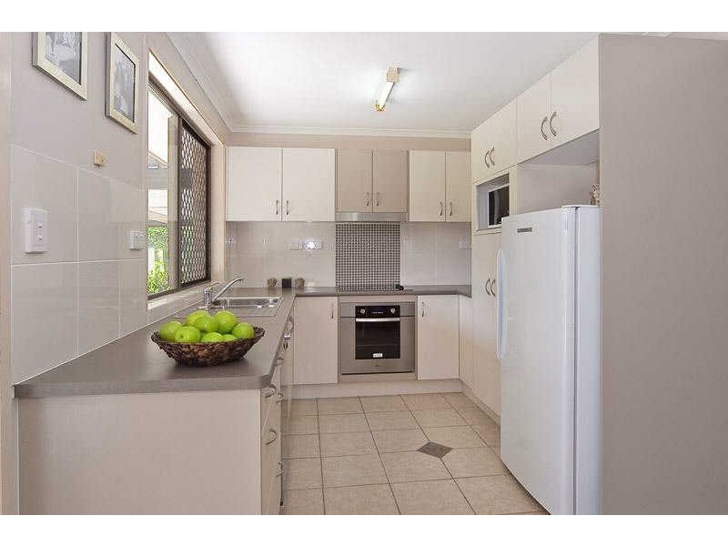 39 Holder Street, Loganholme QLD 4129