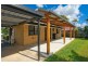 39 Holder Street, Loganholme QLD 4129