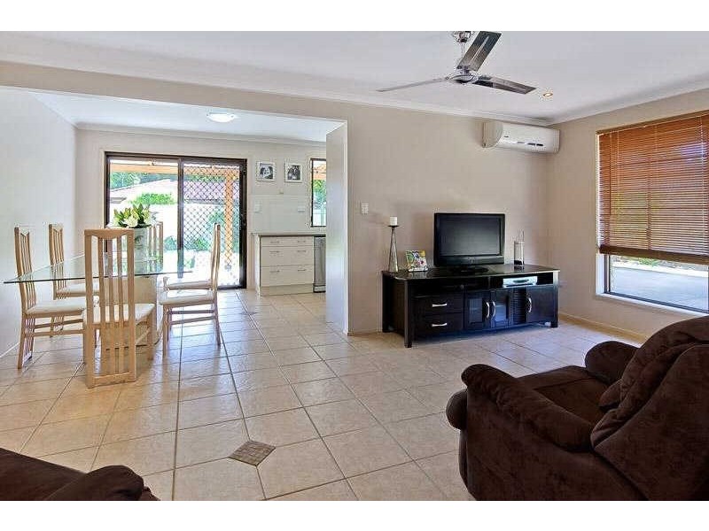 39 Holder Street, Loganholme QLD 4129
