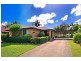 39 Holder Street, Loganholme QLD 4129