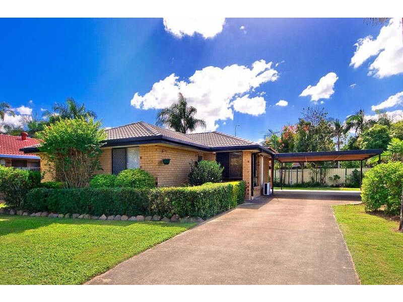 39 Holder Street, Loganholme QLD 4129
