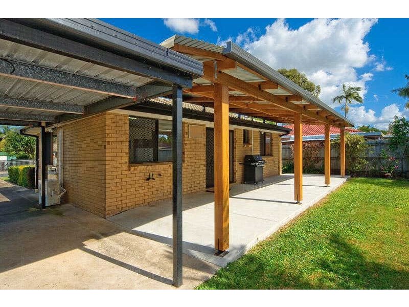 39 Holder Street, Loganholme QLD 4129