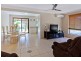 39 Holder Street, Loganholme QLD 4129