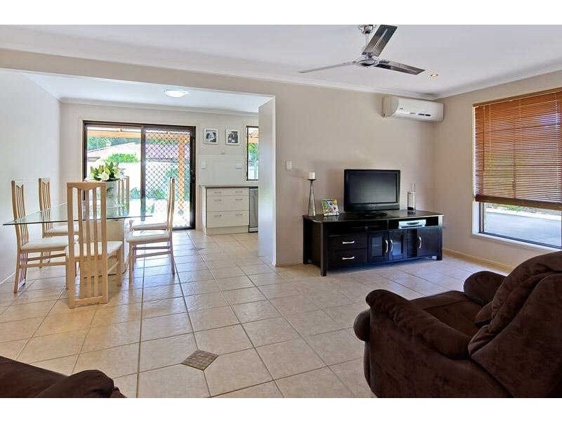 39 Holder Street, Loganholme QLD 4129