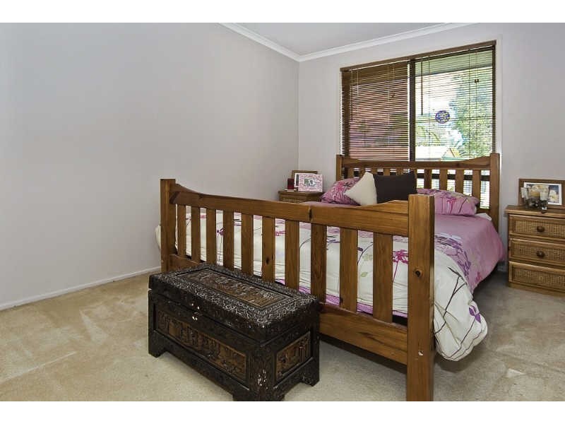 39 Holder Street, Loganholme QLD 4129