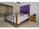 39 Holder Street, Loganholme QLD 4129