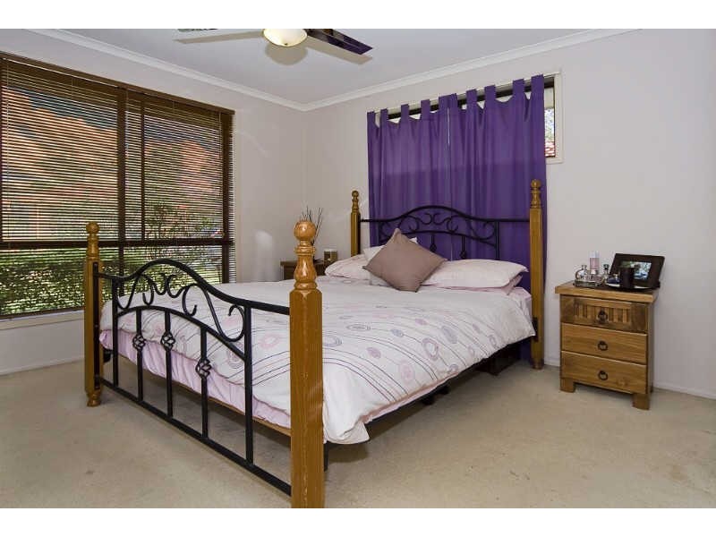 39 Holder Street, Loganholme QLD 4129
