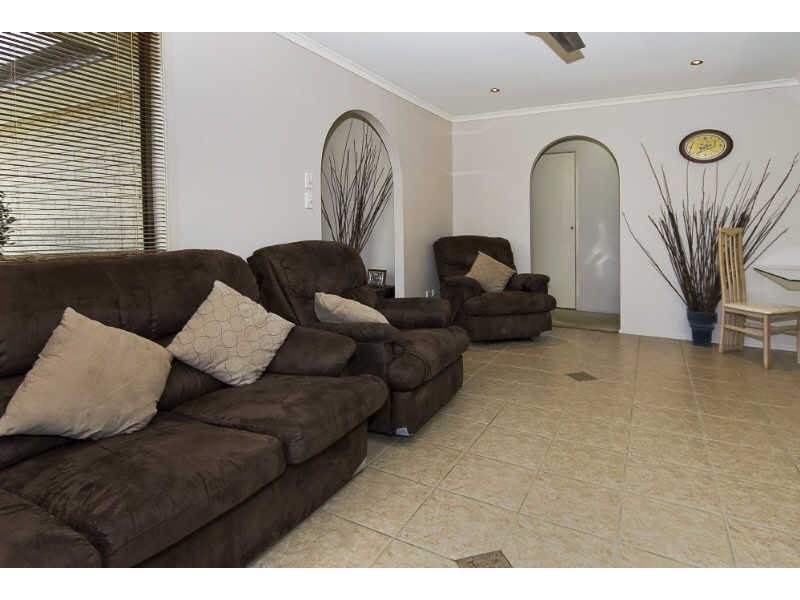 39 Holder Street, Loganholme QLD 4129