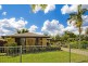 39 Holder Street, Loganholme QLD 4129