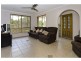 39 Holder Street, Loganholme QLD 4129
