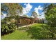 39 Holder Street, Loganholme QLD 4129