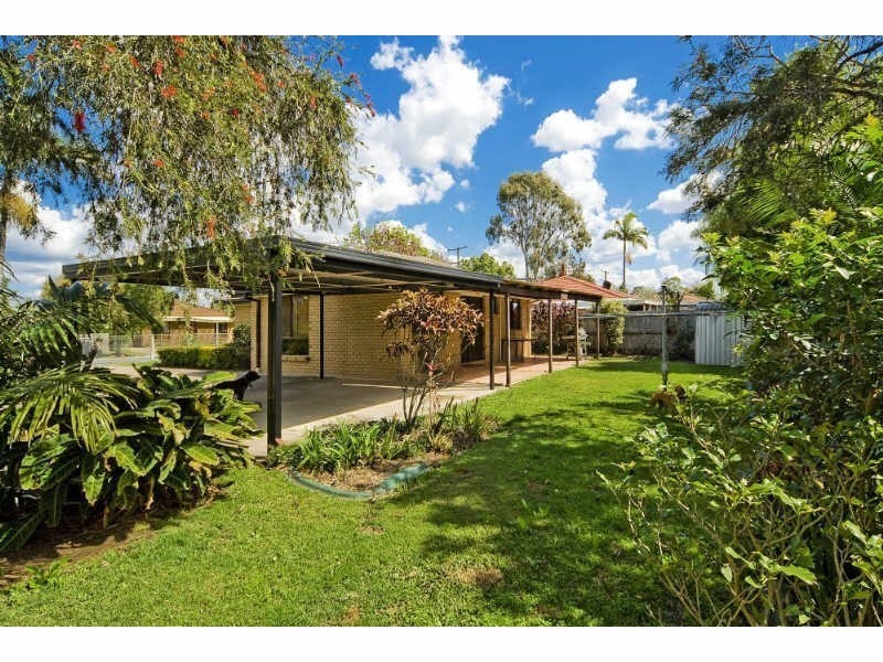 39 Holder Street, Loganholme QLD 4129