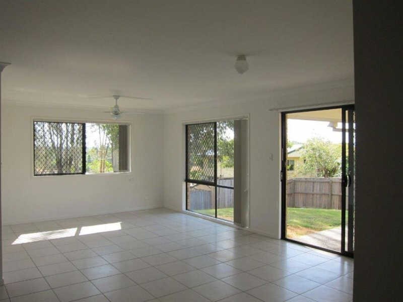 5 Renee Street, Redbank Plains QLD 4301