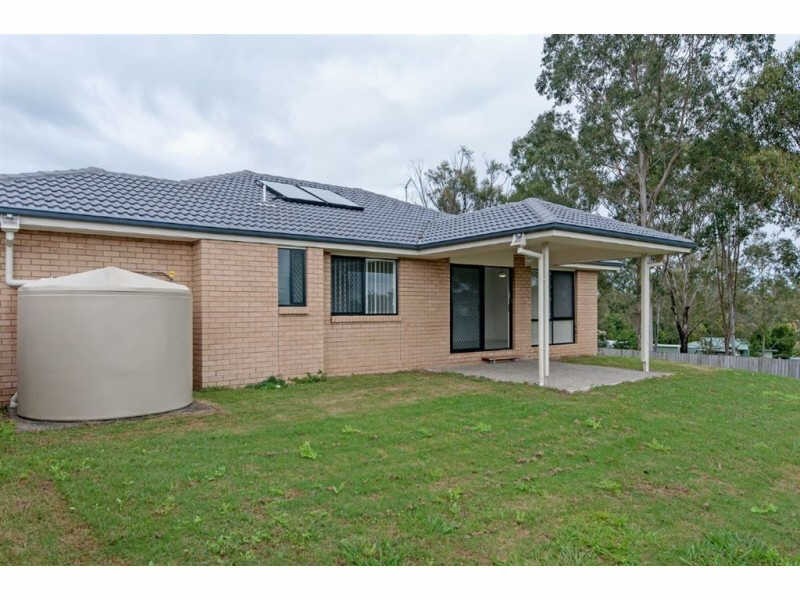 5 Renee Street, Redbank Plains QLD 4301