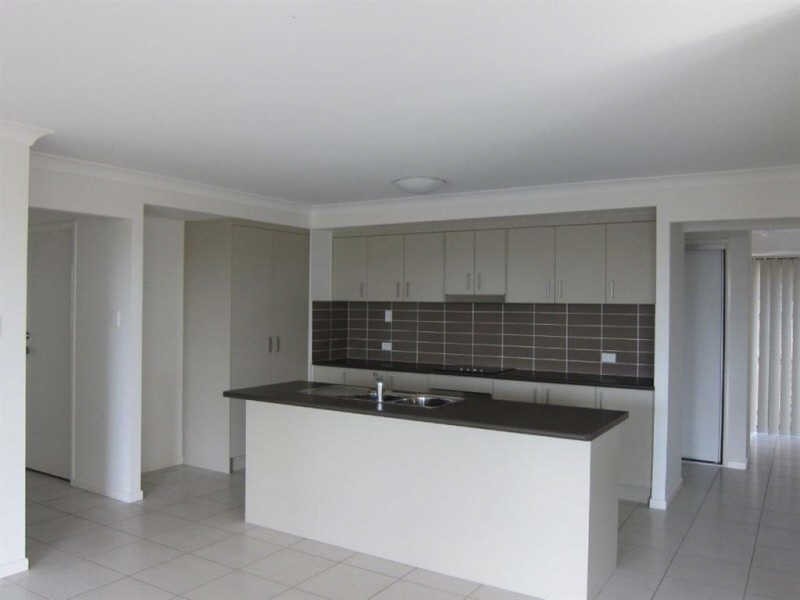 5 Renee Street, Redbank Plains QLD 4301