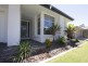 29 Benezet Drive, Augustine Heights QLD 4300