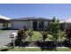 29 Benezet Drive, Augustine Heights QLD 4300