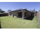 29 Benezet Drive, Augustine Heights QLD 4300