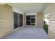 29 Benezet Drive, Augustine Heights QLD 4300