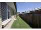 29 Benezet Drive, Augustine Heights QLD 4300