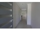 29 Benezet Drive, Augustine Heights QLD 4300