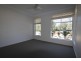 29 Benezet Drive, Augustine Heights QLD 4300