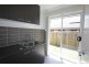 29 Benezet Drive, Augustine Heights QLD 4300