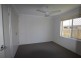 29 Benezet Drive, Augustine Heights QLD 4300
