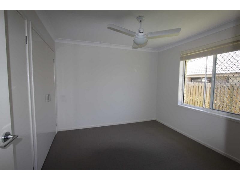 29 Benezet Drive, Augustine Heights QLD 4300