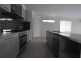 29 Benezet Drive, Augustine Heights QLD 4300