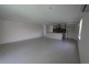 29 Benezet Drive, Augustine Heights QLD 4300