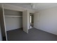 29 Benezet Drive, Augustine Heights QLD 4300