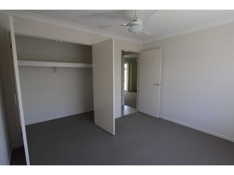 29 Benezet Drive, Augustine Heights QLD 4300