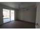 29 Benezet Drive, Augustine Heights QLD 4300