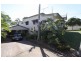 49 Moores Pocket Road, Tivoli QLD 4305