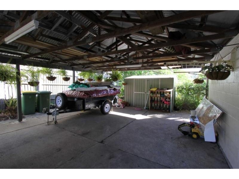 49 Moores Pocket Road, Tivoli QLD 4305
