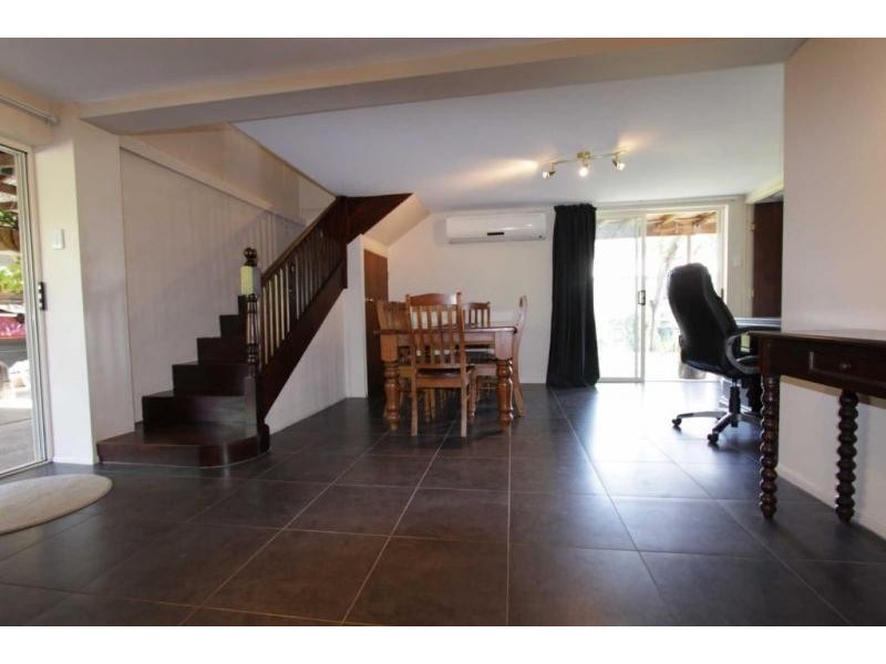 49 Moores Pocket Road, Tivoli QLD 4305