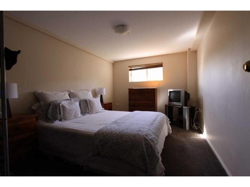 49 Moores Pocket Road, Tivoli QLD 4305
