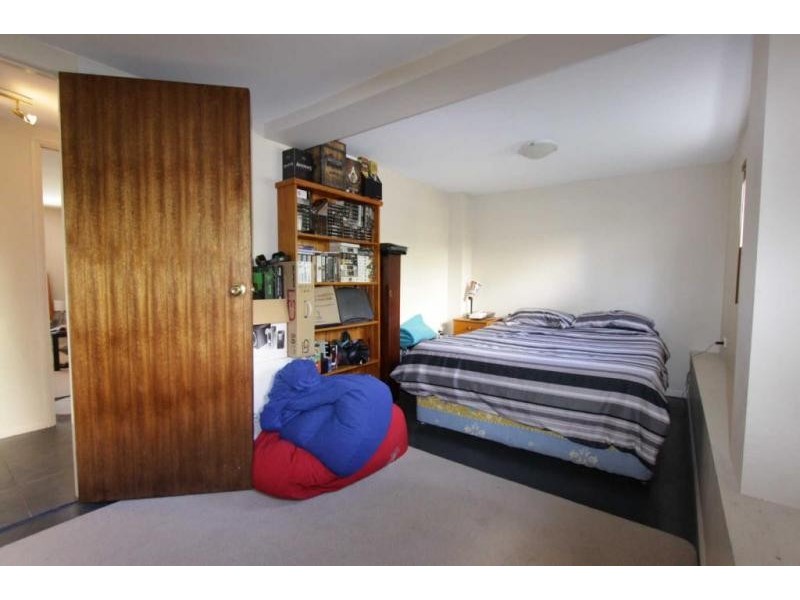 49 Moores Pocket Road, Tivoli QLD 4305