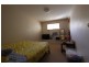 49 Moores Pocket Road, Tivoli QLD 4305