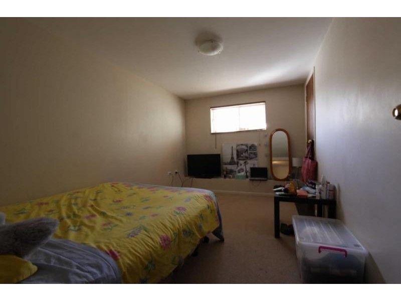 49 Moores Pocket Road, Tivoli QLD 4305