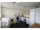 49 Moores Pocket Road, Tivoli QLD 4305