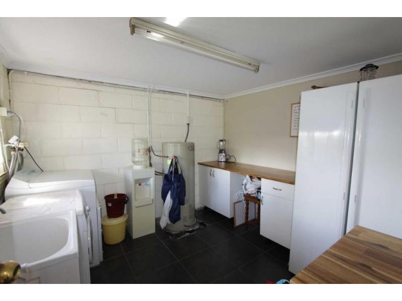 49 Moores Pocket Road, Tivoli QLD 4305